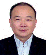 //faculty.hgtybet.net/_resources/group1/M00/00/58/wKiylWDwFe2ARhsRAAGu7ihF0pY233.png