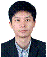 //faculty.hgtybet.net/_resources/group1/M00/00/59/wKiylWEHgFaAICiiAAGh3__8eHA798.png