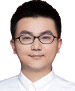 //faculty.hgtybet.net/_resources/group1/M00/00/61/wKiylWGkaU-AHIU1AAGsuIrjO6M187.png