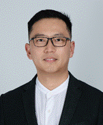 //faculty.hgtybet.net/_resources/group1/M00/00/90/wKiylWbr1WCAL_xhAAH-YDqzvEI083.png
