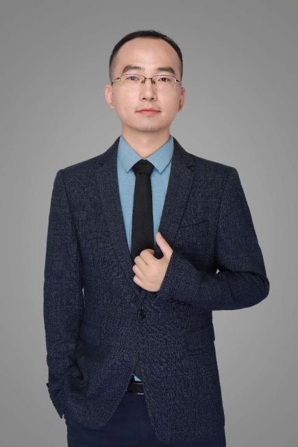 微信图片_20240923154056