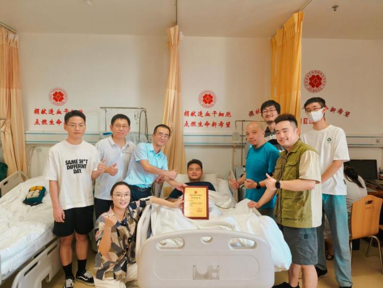 皇冠体育博彩