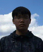 //faculty.hgtybet.net/_resources/group1/M00/00/98/wKiylWfoDDWAFFxBAAGsQt34yGE327.png
