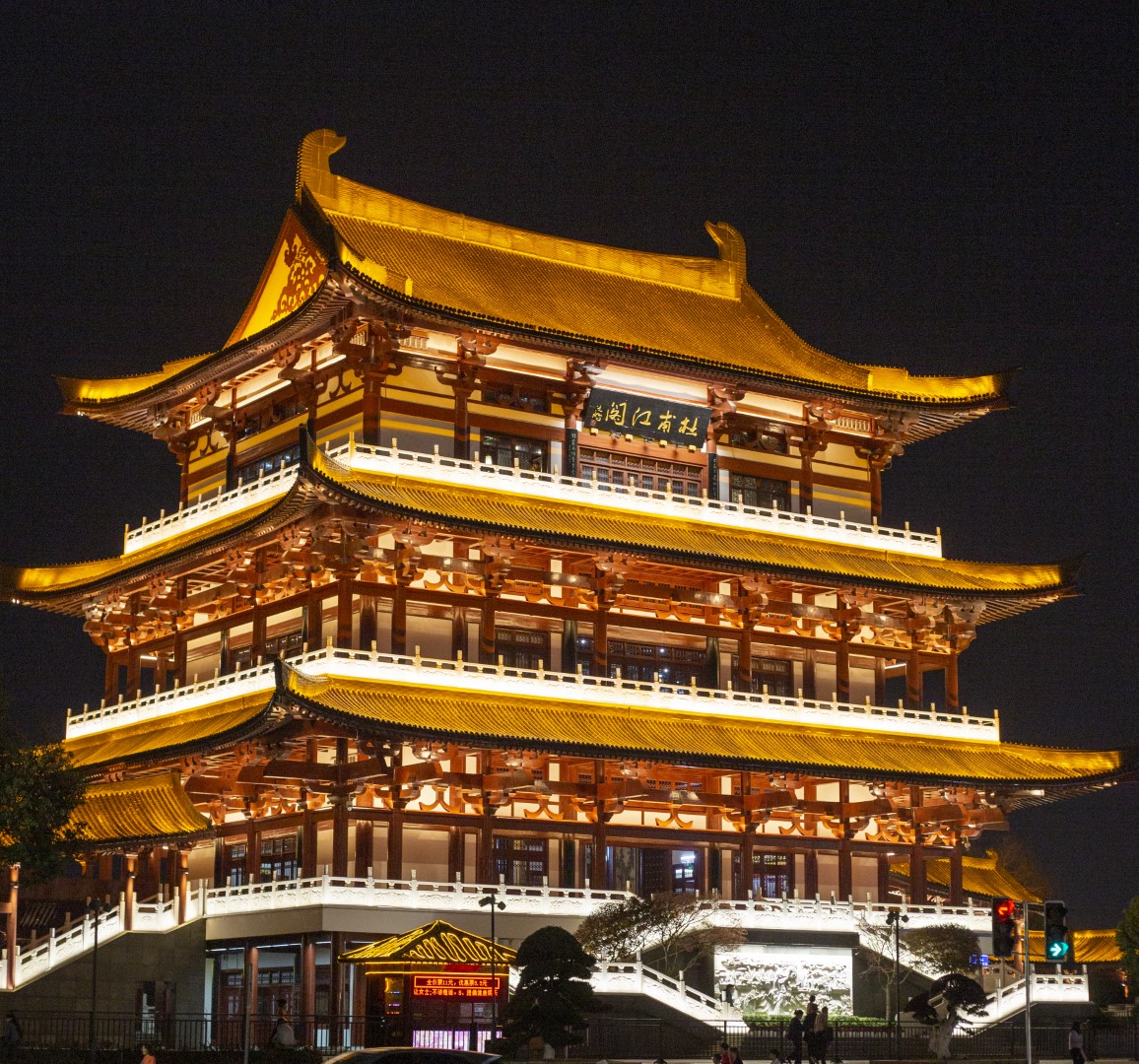 皇冠体育博彩