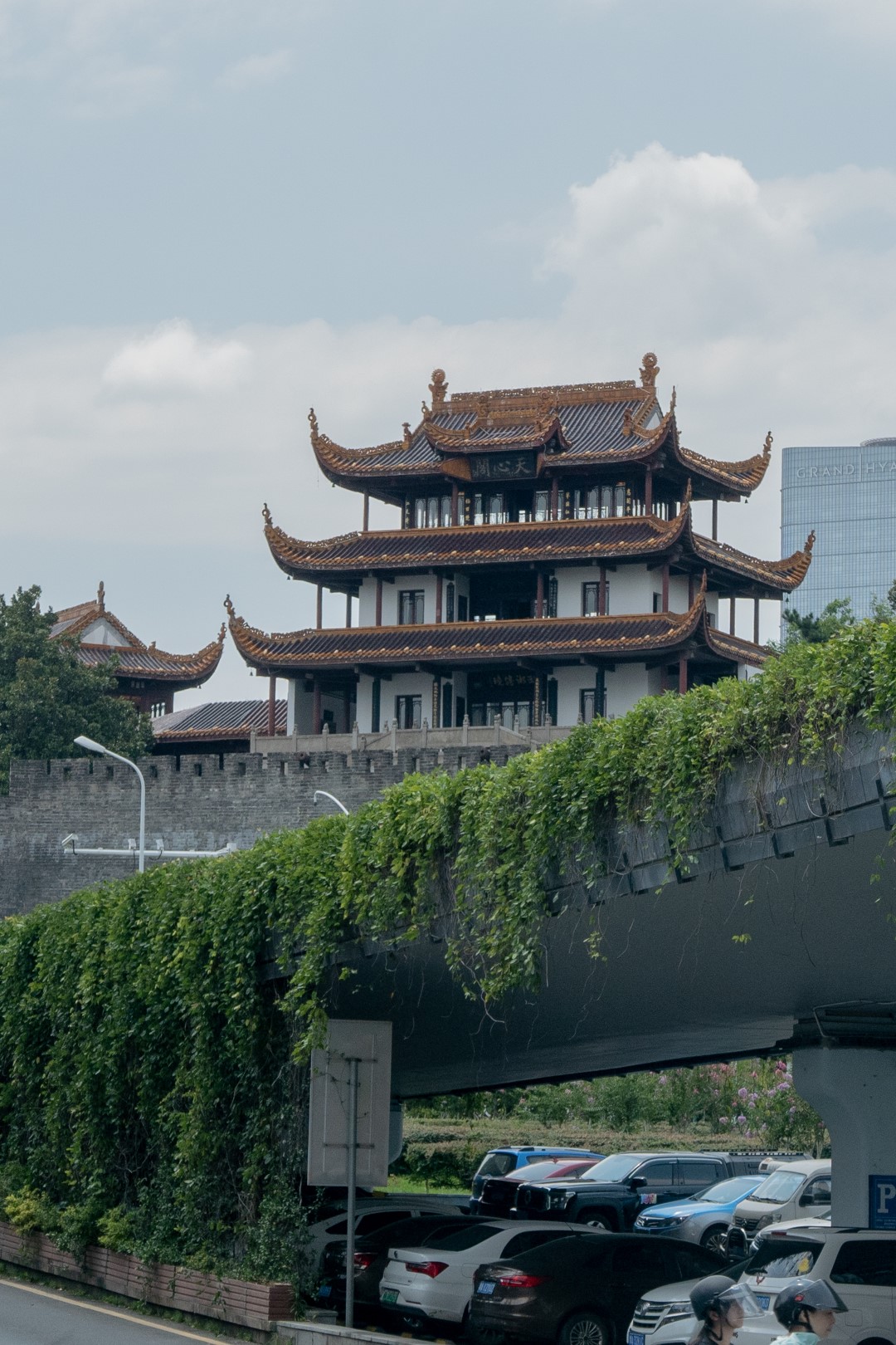 皇冠体育博彩