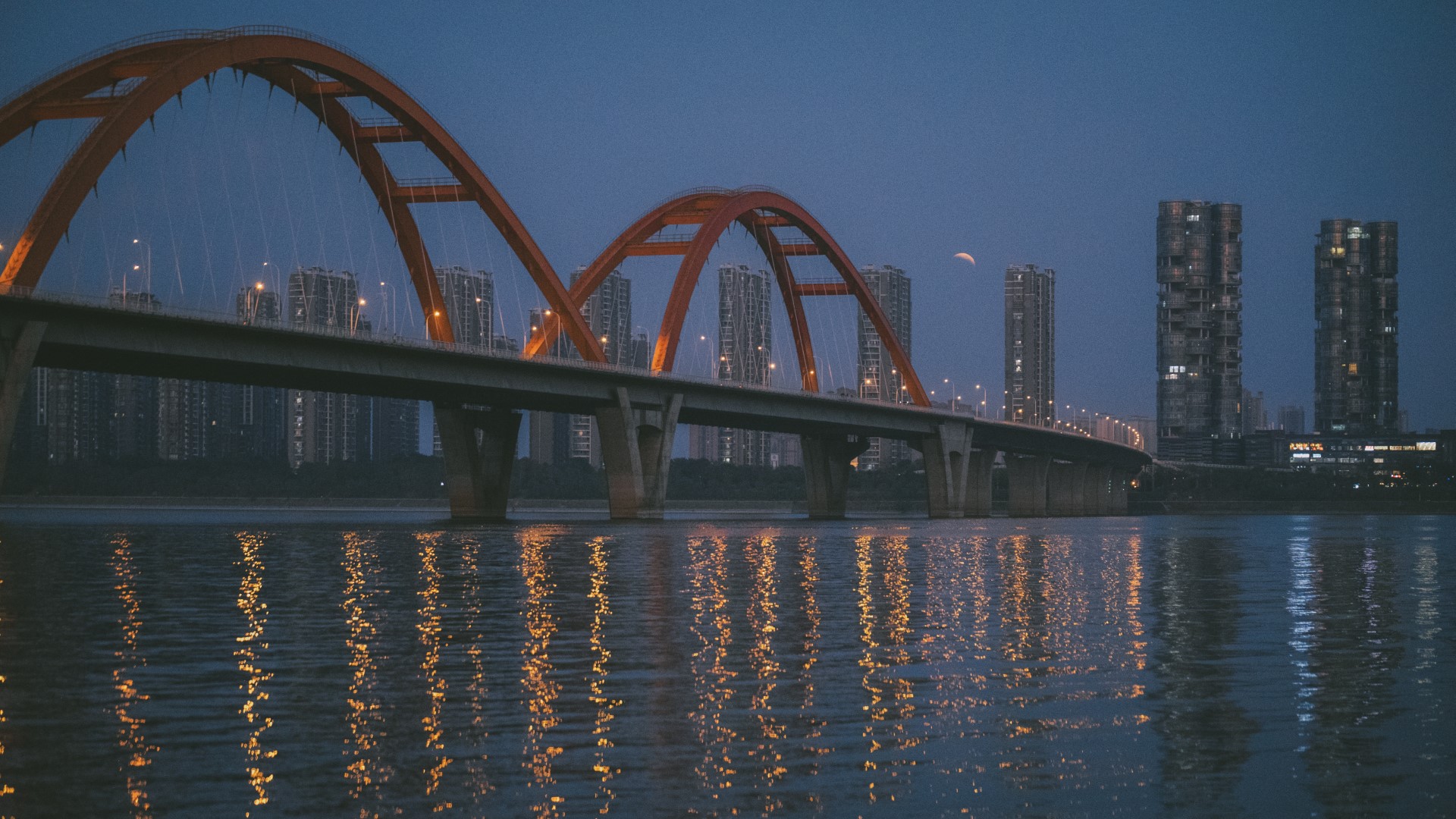 皇冠体育博彩