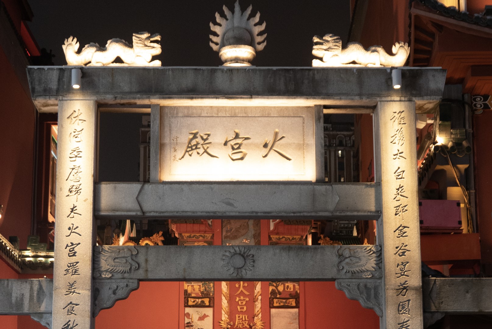皇冠体育博彩