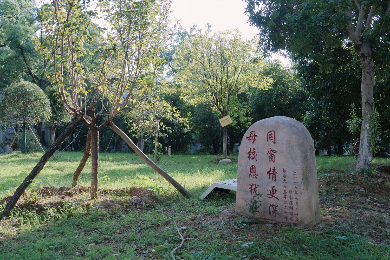 皇冠体育博彩
