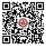 皇冠体育博彩